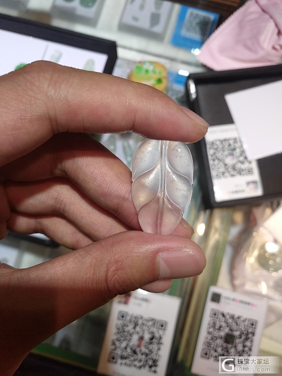 千挑万选在揭阳，每天干货日记！_阳美集散地