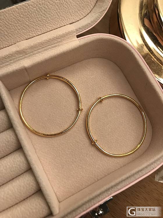275-280出一波金子_吊坠项链戒指手镯金