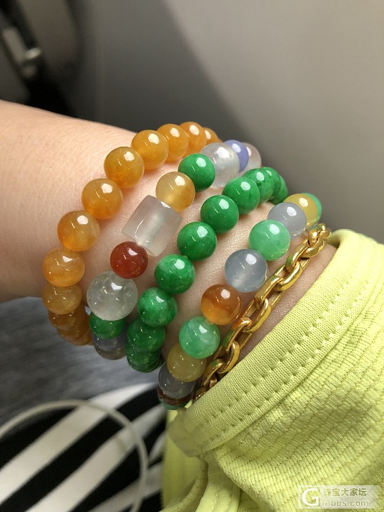 到广州_翡翠