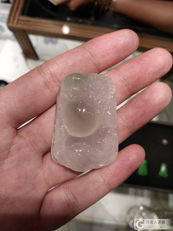 千挑万选在揭阳，每天干货日记！_阳美集散地