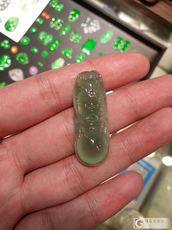 千挑万选在揭阳，每天干货日记！_阳美集散地