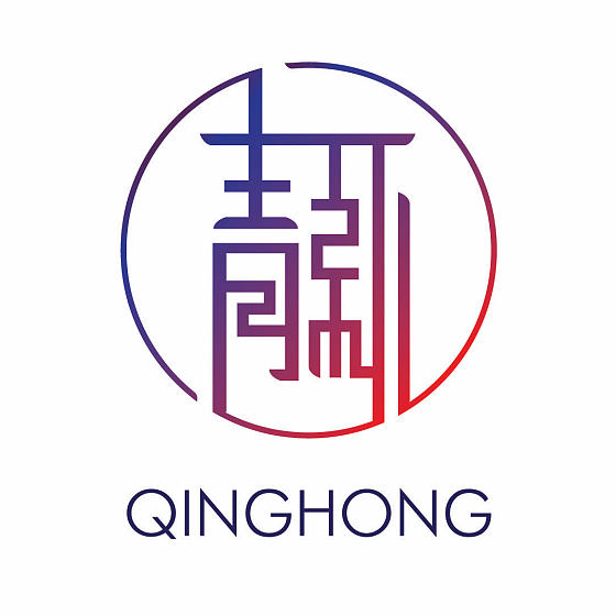 新到的美物，给坛友们分享一下_首饰