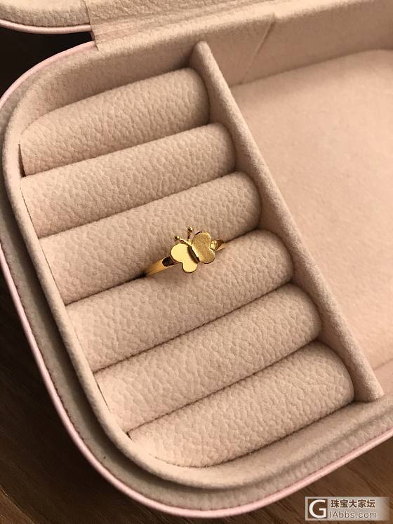 275-280出一波金子_吊坠项链戒指手镯金