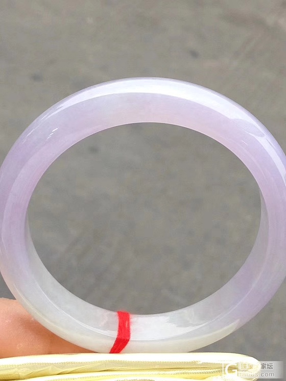 各位小主，爱妃们都准备好了，符合您的入宫标准么😀 环肥燕瘦 各有千秋_手镯翡翠