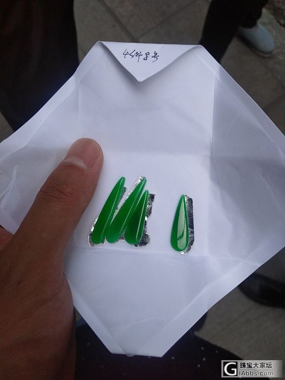 千挑万选在揭阳，每天干货日记！_阳美集散地