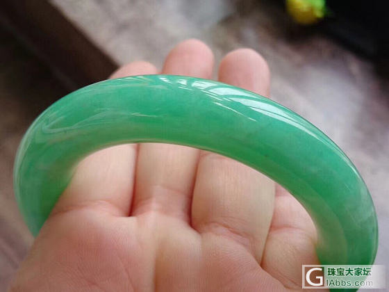 超值推荐_手镯翡翠