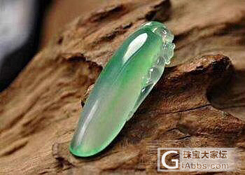 莫西沙，高冰，金丝，极品_翡翠人造饰品原石