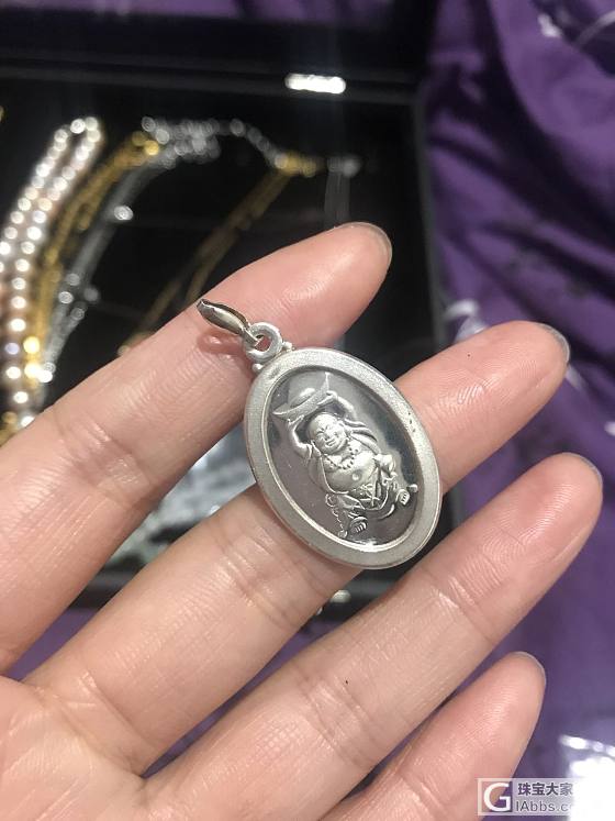 半夜来出点闲置，等着付酱油钱_翡翠吊坠戒指金