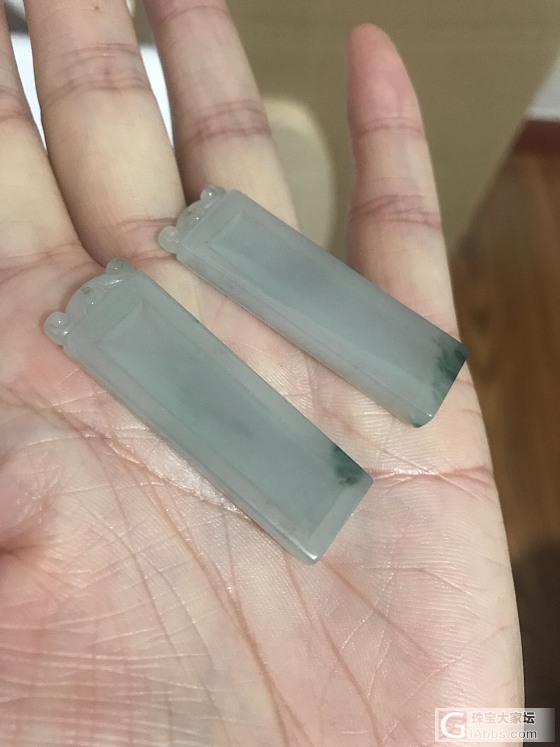 半夜来出点闲置，等着付酱油钱_翡翠吊坠戒指金