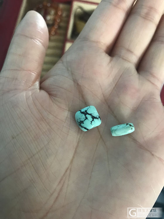 半夜来出点闲置，等着付酱油钱_翡翠吊坠戒指金