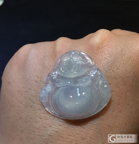 翡翠吊坠耳坠_戒面挂件翡翠