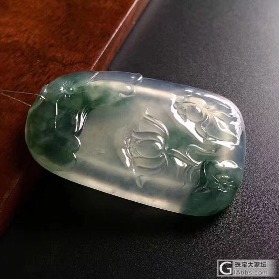 主题_牌子翡翠