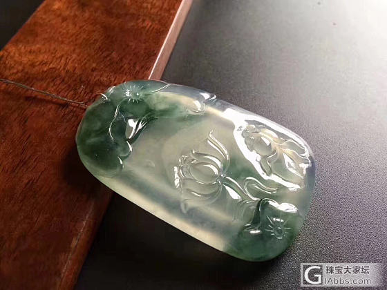 主题_牌子翡翠