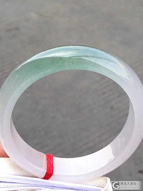 曾经沧海难为水，除却巫山不是云。这话的实际意思是？_翡翠