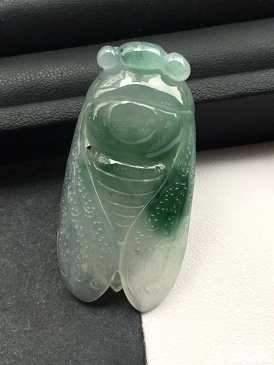 曾经沧海难为水，除却巫山不是云。这话的实际意思是？_翡翠