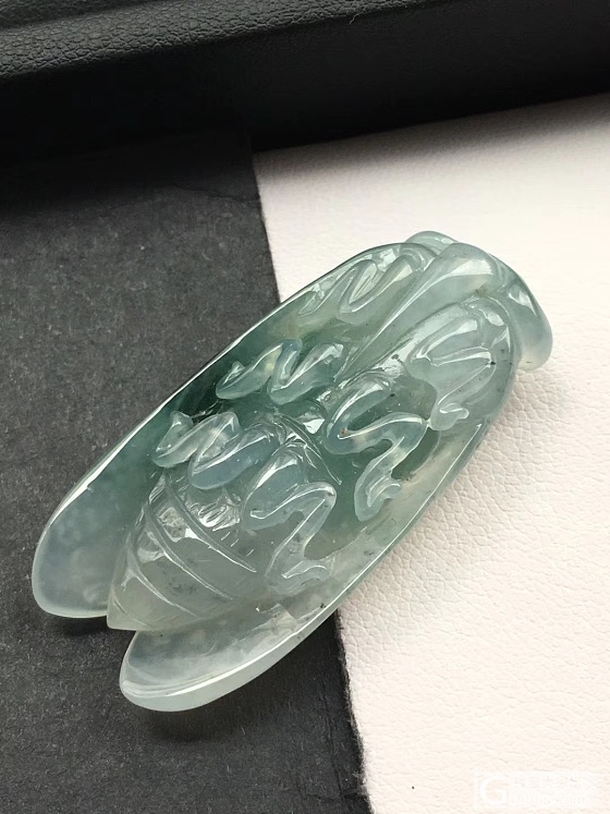 曾经沧海难为水，除却巫山不是云。这话的实际意思是？_翡翠
