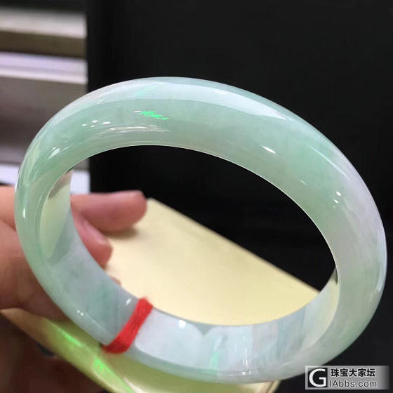 超值推荐2690_手镯翡翠