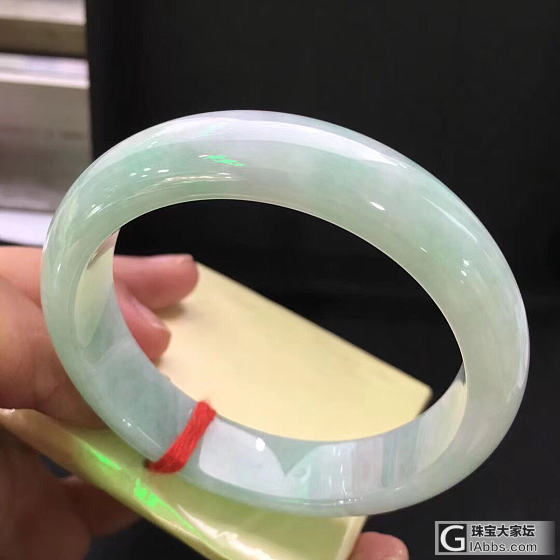 超值推荐2690_手镯翡翠