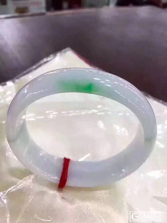 特价处理2000_手镯翡翠
