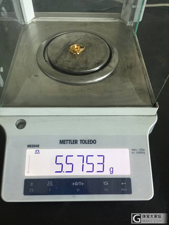 275老庙300绝版大福蝴蝶320pinkbox小熊360justgold恋之花_手镯吊坠戒指金