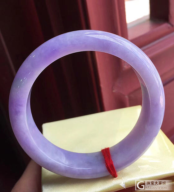 手镯特价出_手镯翡翠