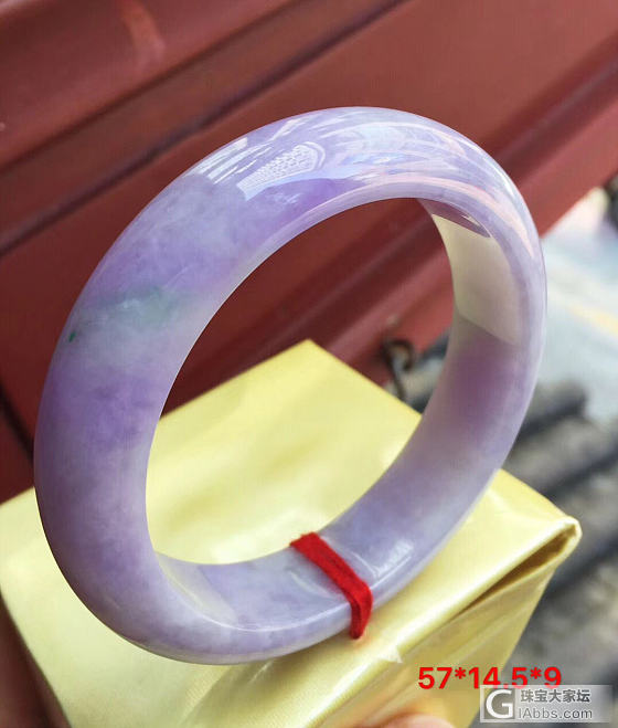手镯特价出_手镯翡翠