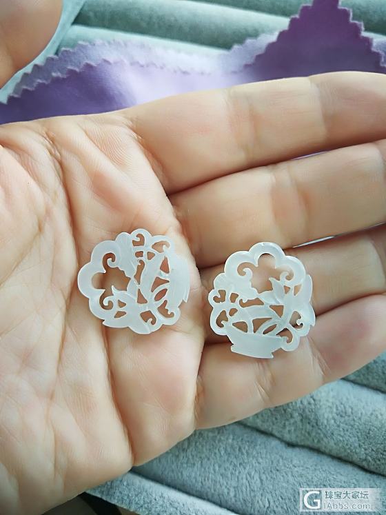 精品仓_珠串青金石琥珀蜜蜡和田玉