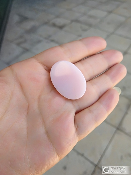 精品仓_珠串青金石琥珀蜜蜡和田玉