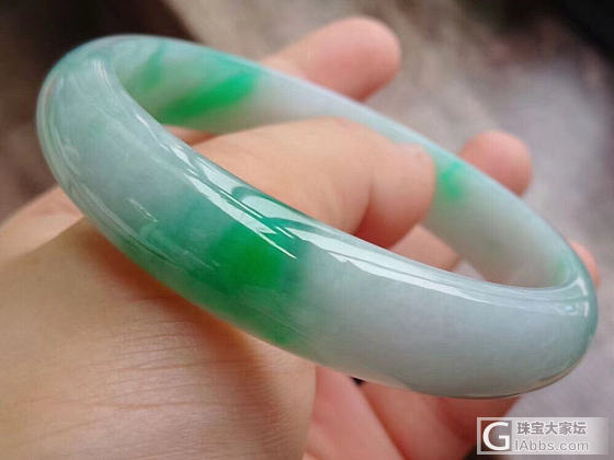 手镯特惠_手镯翡翠