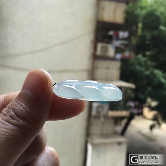 05.11 佛公一堆堆，持续更新，走鱼，鉴赏期48h_挂件翡翠