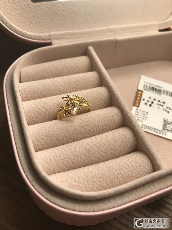 272/克起出闲置金子_耳钉项链吊坠手饰金
