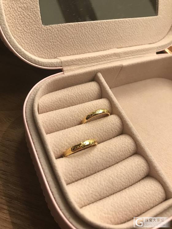 272/克起出闲置金子_耳钉项链吊坠手饰金