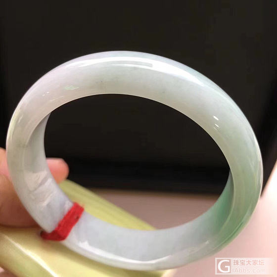 手镯特价_手镯翡翠