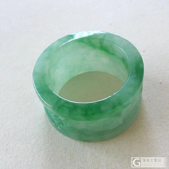 性价比高_翡翠