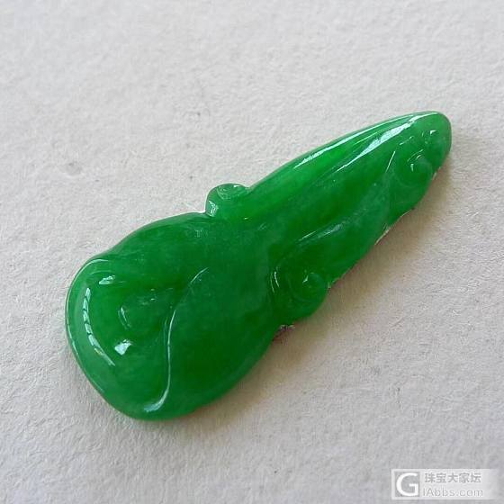 性价比高_翡翠