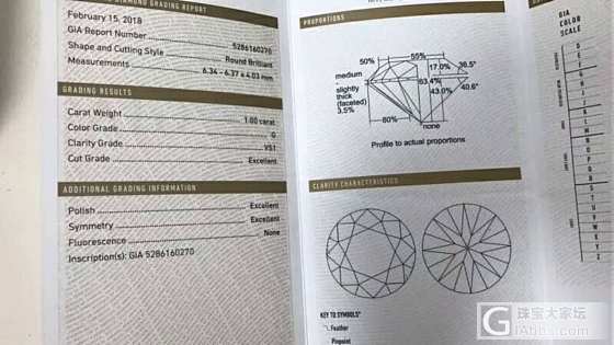 520礼物我准备好了！_钻石