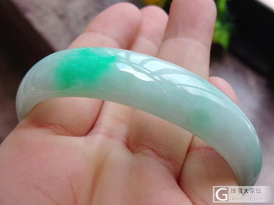 手镯特惠_手镯翡翠