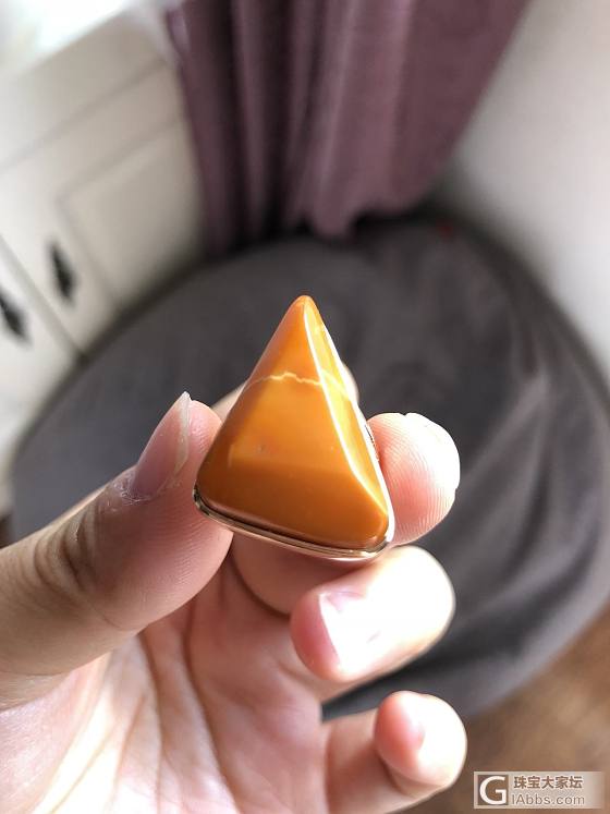 开仓123_戒指挂件翡翠