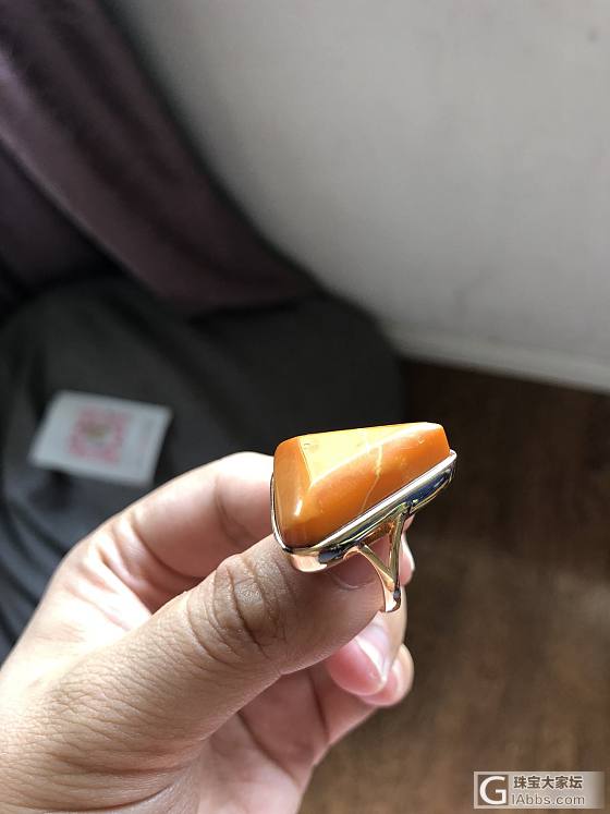 开仓123_戒指挂件翡翠