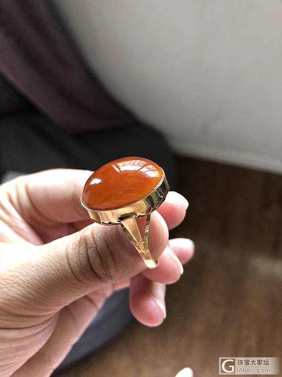 开仓123_戒指挂件翡翠