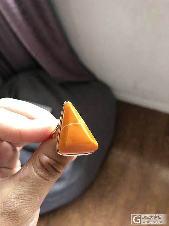 开仓123_戒指挂件翡翠