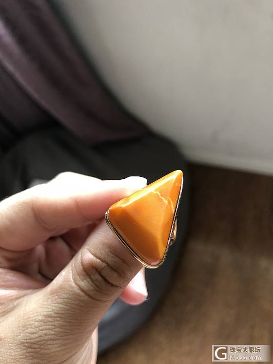 开仓123_戒指挂件翡翠