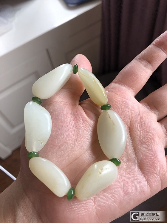开仓123_戒指挂件翡翠