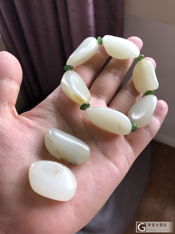 开仓123_戒指挂件翡翠