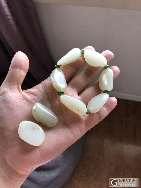 开仓123_戒指挂件翡翠