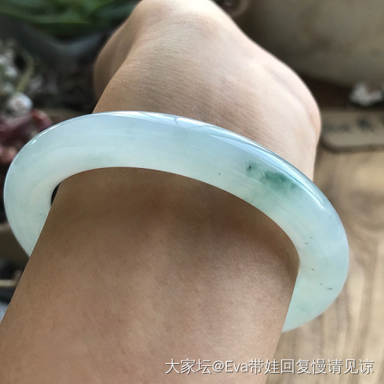 圆条_翡翠