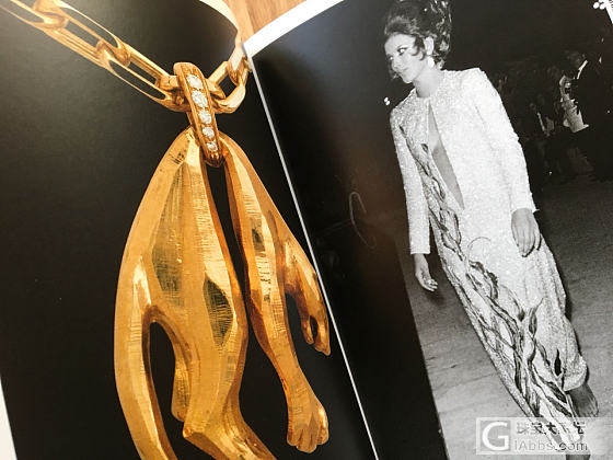 LES MUST DE CARTIER_名贵宝石钻石设计首饰