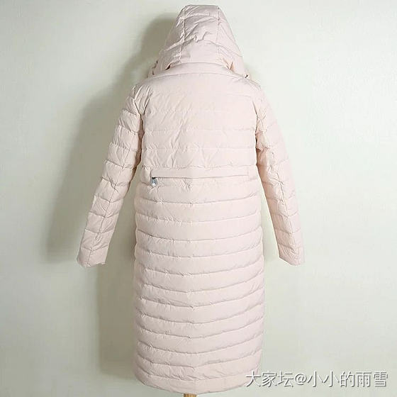 个人闲置_穿搭