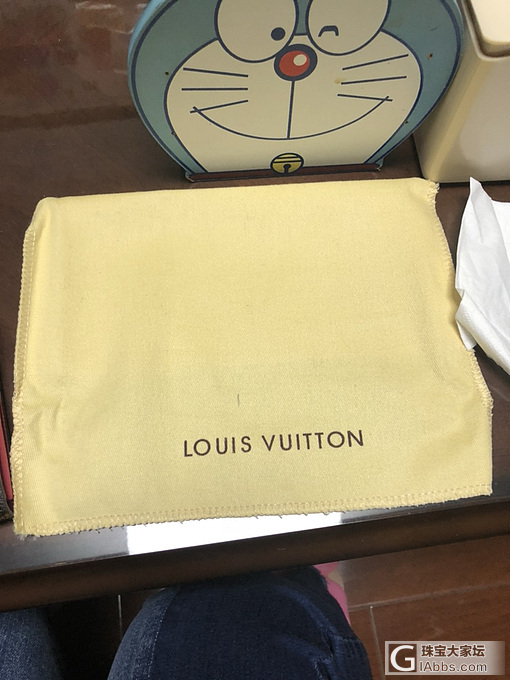 全新lv_包包