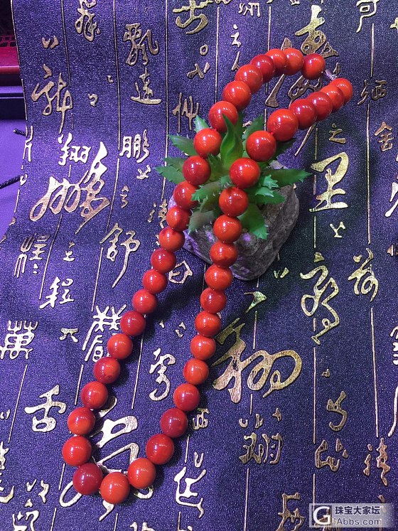 南红_南红